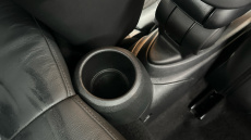 MINI Convertible 2.0 Cooper S Sport 2dr Petrol Convertible